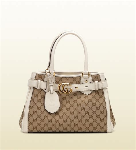 gucci handbags 2013 sale|gucci outlet store near me.